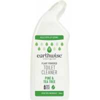 Read Buy Organics Online Reviews